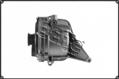 3EFFE GROUP alte571 -